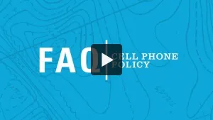 video explanation for faq 60