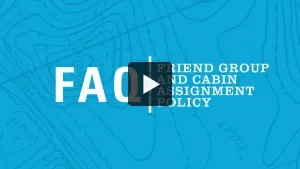 video explanation for faq 50